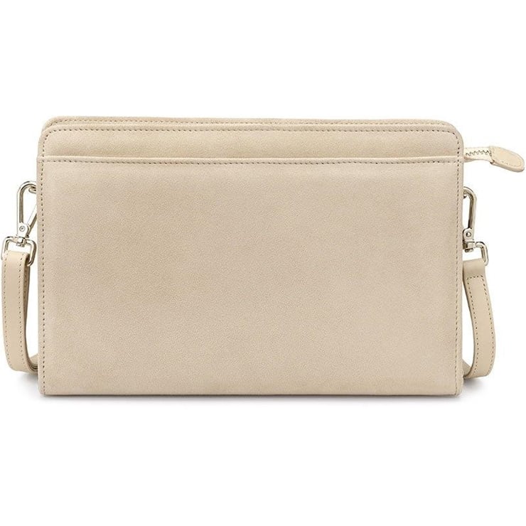 Eliza Bag
